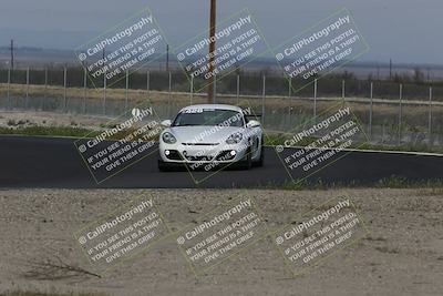 media/Mar-30-2025-Audi Club (Sun) [[b708a45994]]/X group/Session 2 (Turn 9)/